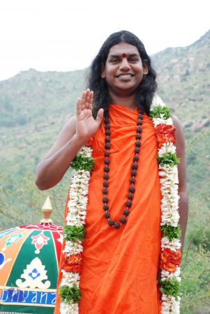 20080802 Photo 1577 1FExuKYvv-FZhYST4Fuj9pdv3gUlDvM2w.JPG