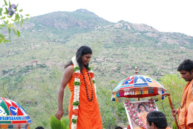 20080802 Photo 1584 1Jn2e0pyq4VUMnc12FW8ZIS7hpisU0zfx.JPG