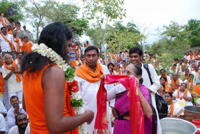 20080802 Photo 1592 1ZNUvCt3udcx0P5CRrM7HjHsR44hy5txt.JPG