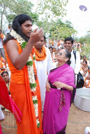 20080802 Photo 1596 1FNQTjbsLeRdIMMN5ZGsDjKoN4tLsM 0m.JPG