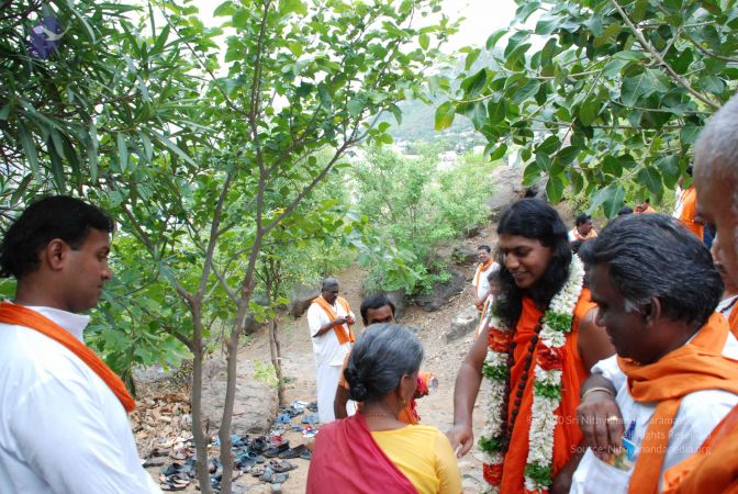 20080802 Photo 1604 15dB54lodzayA-wzoN4ZMDtGaA rnd1Xw.JPG