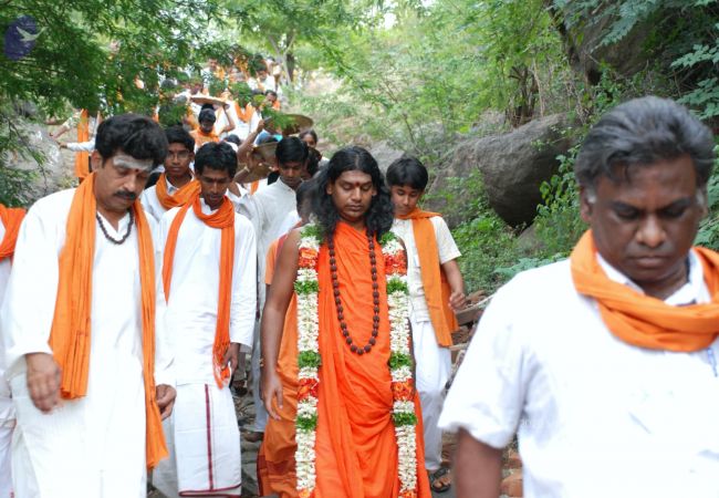 20080802 Photo 1615 1TCuV-Qd Bej45GlFmNAK7OC9e0NKN63Z.JPG