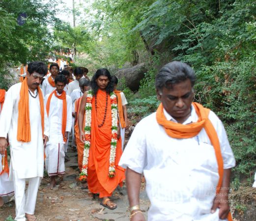 20080802 Photo 1616 1f1zVtQ-y nDxlN38E2pYQkWlH7UZIrxE.JPG