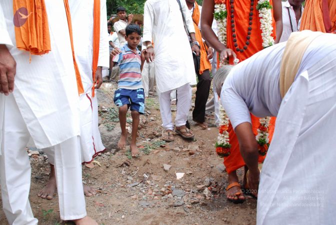 20080802 Photo 1618 1gobVn79ccFCFyLs1uEfcixXQTz42ce c.JPG