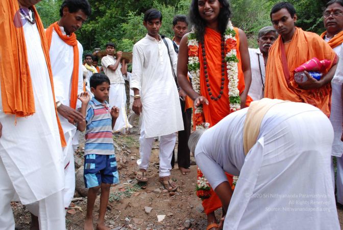 20080802 Photo 1619 1JAU5qmEqrNRVGQimxaxdB-4edHkCY3Ue.JPG