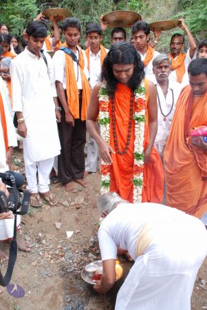 20080802 Photo 1623 1nRmK-ap66tj4iIzRoW7MkgqSA 17fQzW.JPG