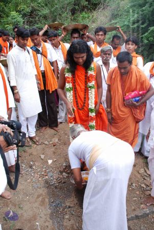 20080802 Photo 1626 1CSdbb1Z33zfYNtXCM1Zpcmlk-e6RhI00.JPG