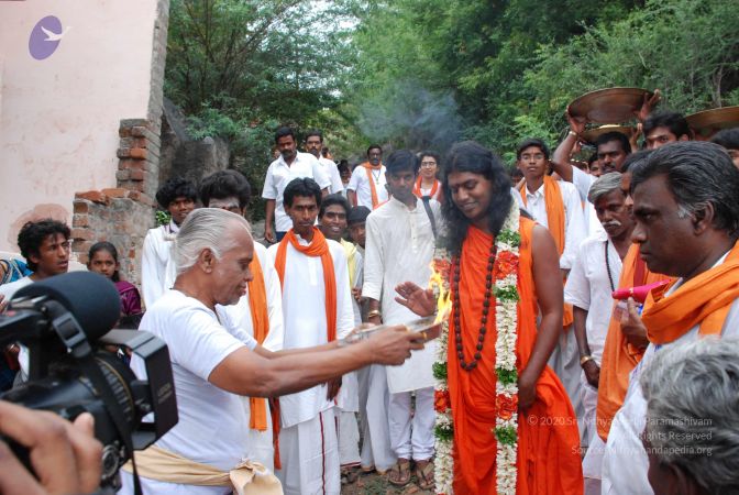 20080802 Photo 1627 1IC03QN 58Xlnx3z4ojc0XeaALyOEqoaG.JPG