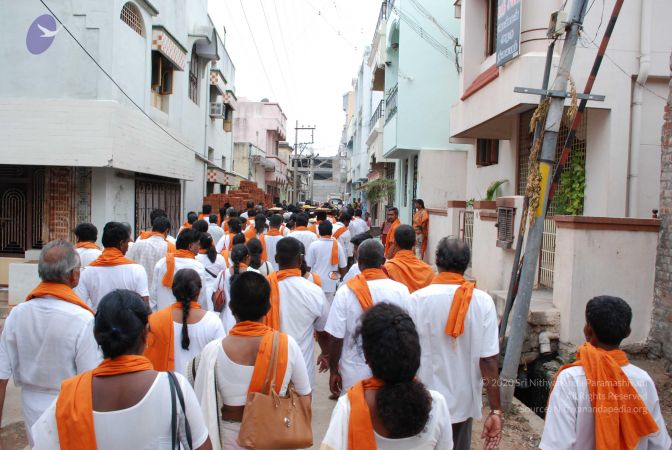 20080802 Photo 1639 1RDUsWIsR4ethxHteRWGmko41t xEc I1.JPG