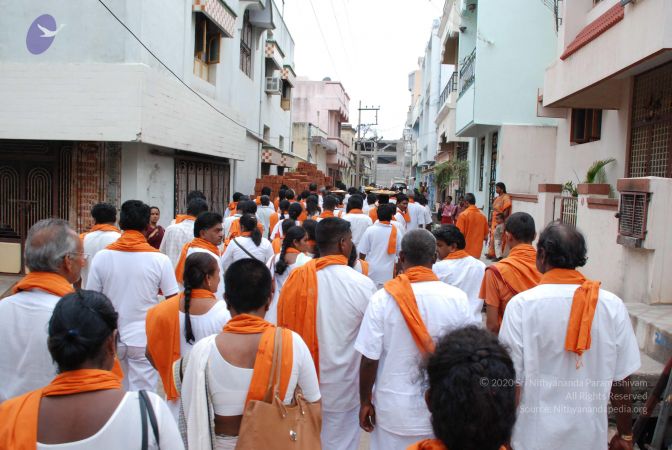 20080802 Photo 1640 1ec0py2W JAaB3qmY3s78sE m9961PnRJ.JPG