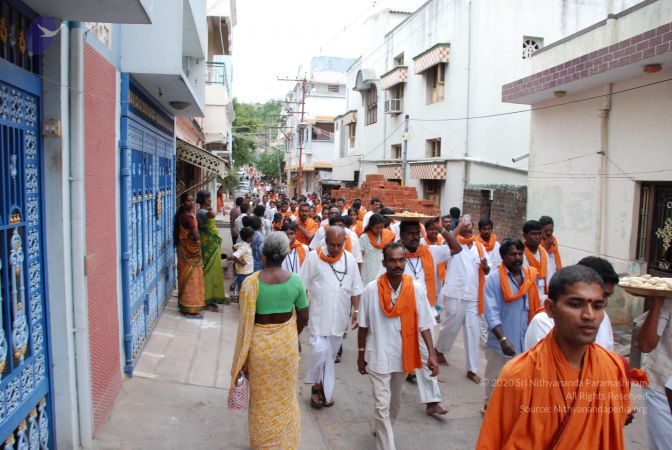 20080802 Photo 1641 1YBVubnpUamrXlfsYq7wDbfr6Ydo7j Kf.JPG