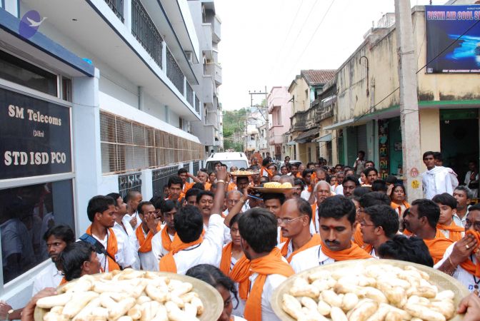 20080802 Photo 1646 1HrzuVdHRSxsjnaYfIeHT69z Xj1zYodc.JPG