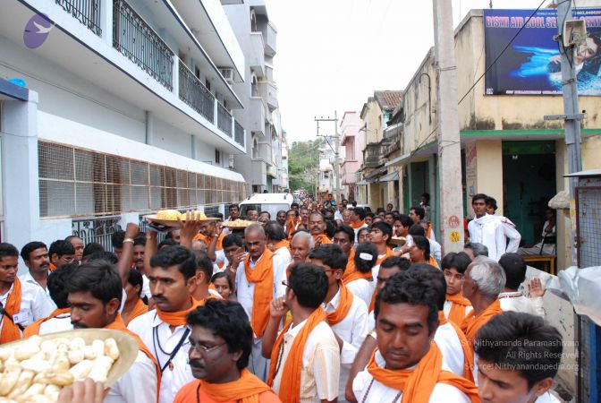 20080802 Photo 1648 1LxVwgsEq5nnG2OJSwwMoO2J8CRAYznvJ.JPG