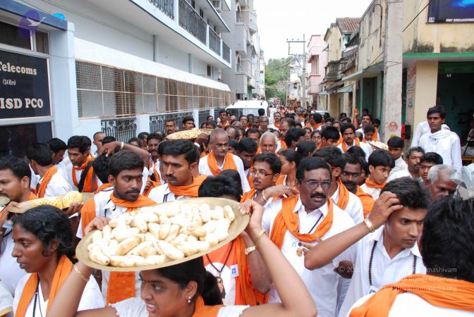 20080802 Photo 1651 1NwKc46i9Xgn0AG4NF-rN7nrnduIew0oq.JPG