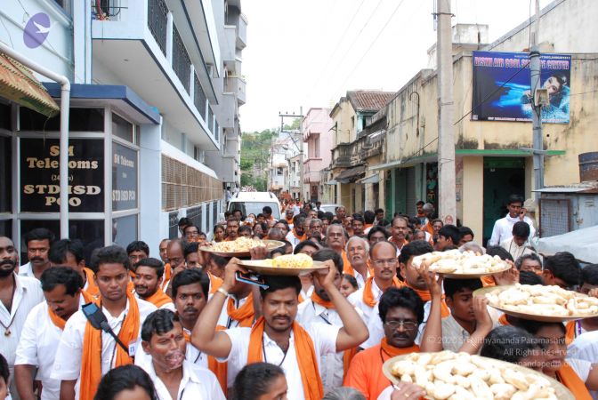 20080802 Photo 1654 1uLFFj0ndOEm1vaBhm5HWLtG785VFdewV.JPG