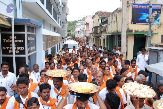 20080802 Photo 1656 1xTlOy2UutNbeijdW6yB 3JtE5hAgr7HQ.JPG