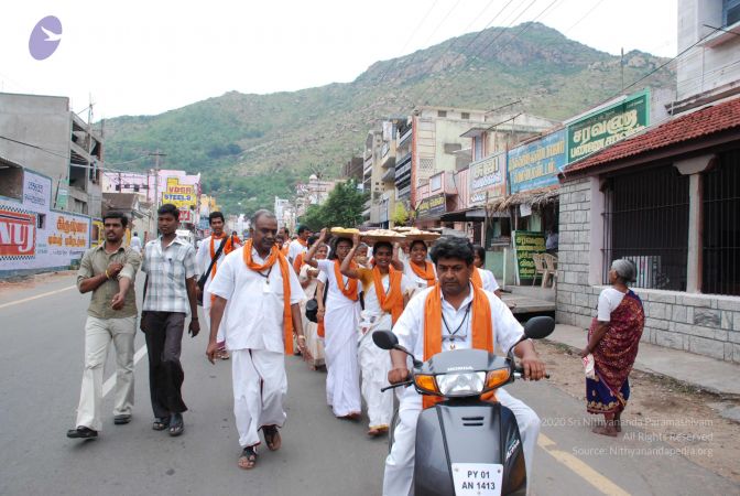 20080802 Photo 1658 14SjTpfyb0p 04843hZqSRb6tgX16vYs3.JPG