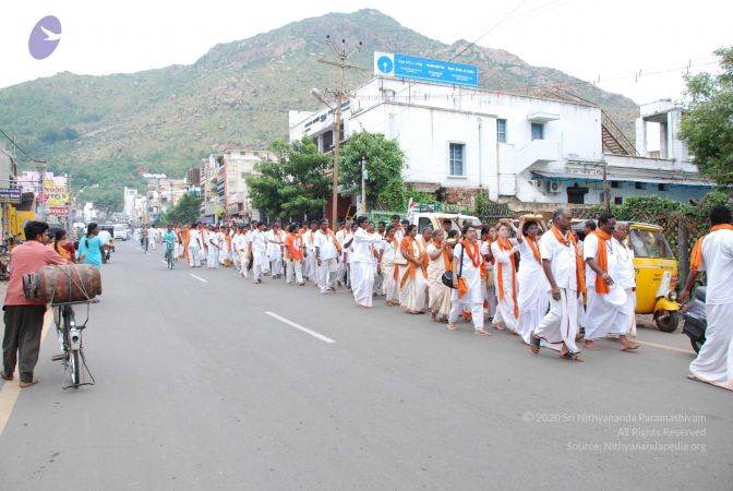 20080802 Photo 1660 1RYdwJFwepk23OfwJXCNzQuW-RKzlLeg .JPG