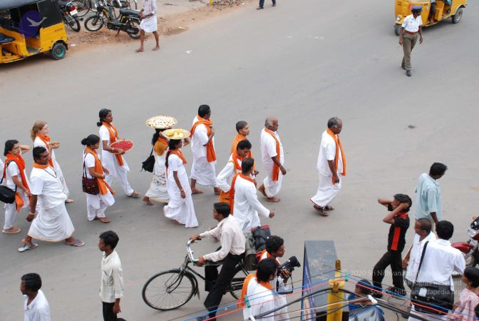 20080802 Photo 1666 1m9qQQTn2XnhgRiMTiJxuywWVpOWrwCqF.JPG