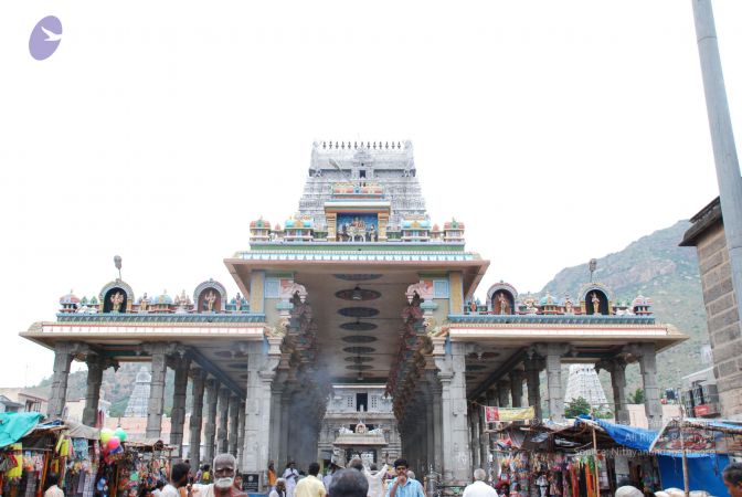 20080802 Photo 1686 1we2yhppLOIIYRlrFoPDoQlWxuMPqv0eC.JPG