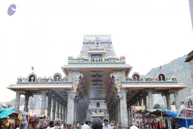 20080802 Photo 1687 1bgfeLJ8jLxPzyCk1RGDzuHGqq9AN5enm.JPG