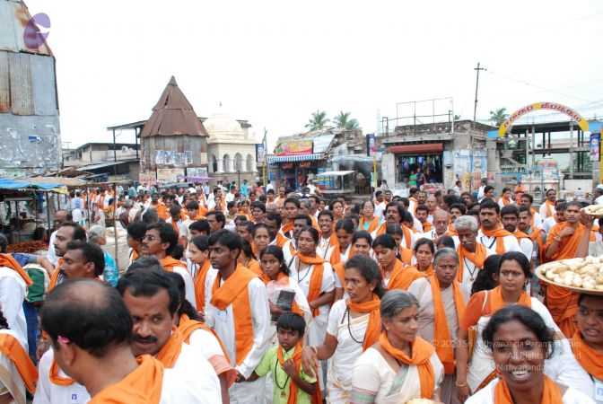 20080802 Photo 1689 1DSnhaIXWemnnU-sO5ySZ3OK2Tg-LuvTi.JPG