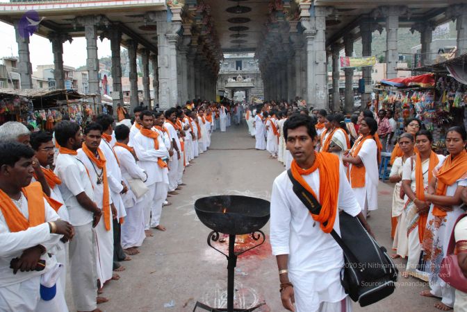 20080802 Photo 1705 19eAdTpdpgD pMQ1tJ0NaUlmxhMzIjMv-.JPG