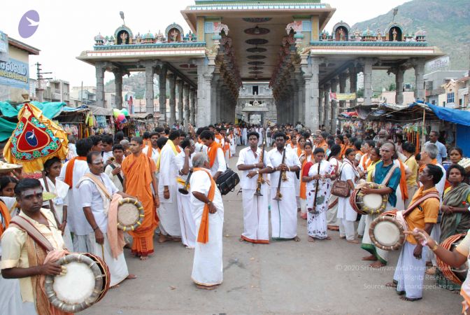 20080802 Photo 1706 1hYZZQ7gmDI6CDforc1a22xWi41eQPVc6.JPG