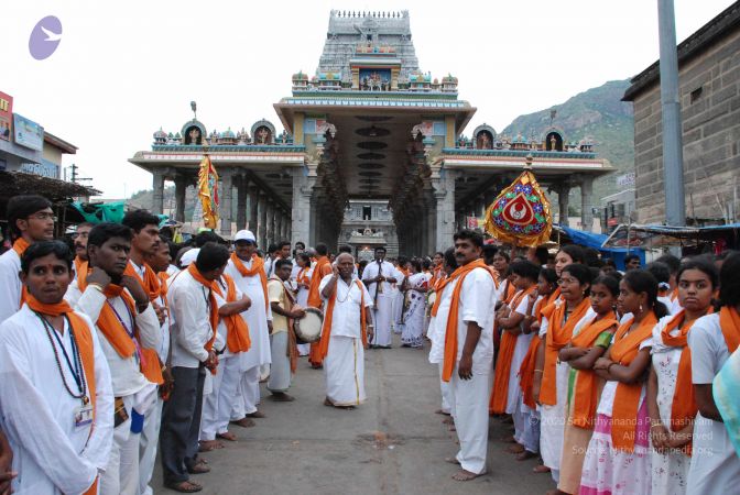 20080802 Photo 1715 1Gvvy9S3s4InZGHYQAjWRc-gl4J8wxgGL.JPG