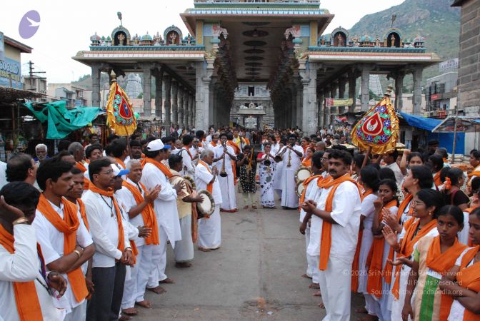 20080802 Photo 1716 1On8irmY8Q6dLnfdkt-7f3WTo5vg8xIzq.JPG