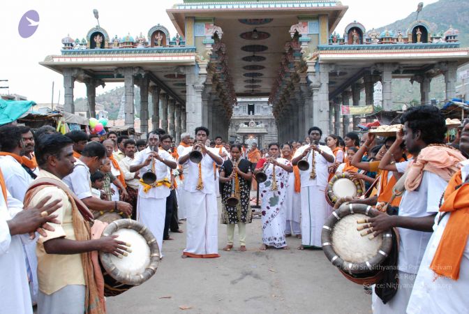 20080802 Photo 1720 1RotbNLLK9xaoaalWbLAhOuzH4oKRSYZq.JPG