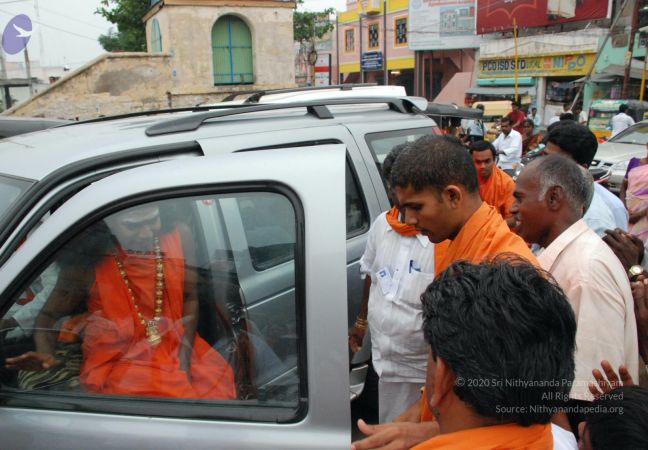 20080802 Photo 1723 1OC0J-wpcbExthQjYvnUqkLco9U SzYEq.JPG