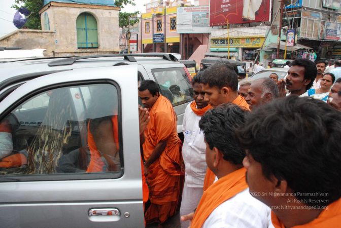 20080802 Photo 1724 1UeN PZj4938WHXbVAKY9KiZzbJsb Eds.JPG