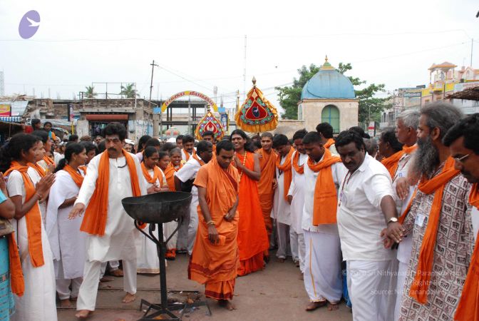 20080802 Photo 1731 1JBnVXGdZ MHZXAtOP5x8cenCeWQGbKlc.JPG