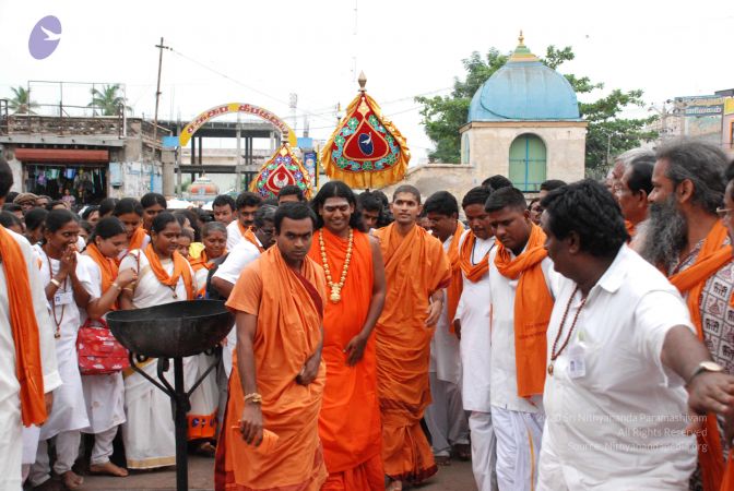 20080802 Photo 1732 10BTriFUYuulz-7g49aiY9mI8uo9WbgFE.JPG