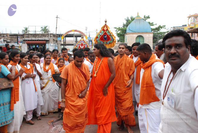 20080802 Photo 1734 1m14nzalm3LJ-LgrLnr nQ4k36o7BnDtO.JPG