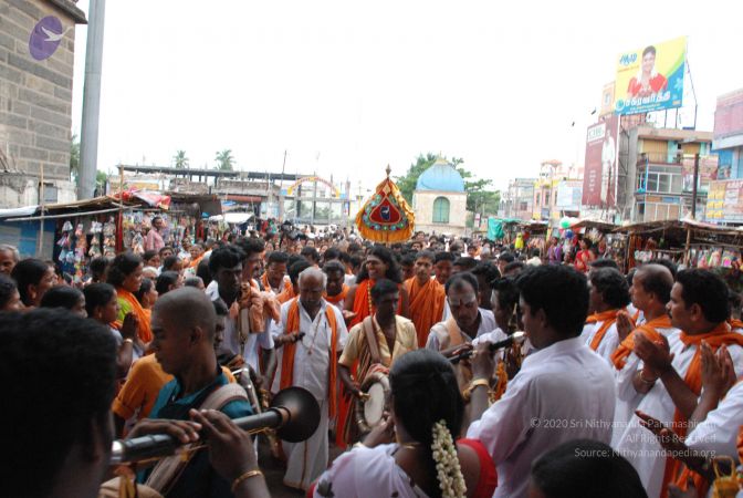 20080802 Photo 1738 1aYYqDmW5GYYqHIPTK W 6TT3gUnv8zkN.JPG