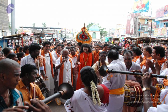 20080802 Photo 1739 1VouwfX5jnNdpb7OF5cv4tx2S1uuK8F01.JPG