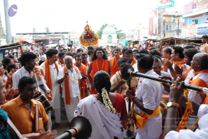 20080802 Photo 1740 1QLmJbTlDvj6IuqRF9wl4rJ0nQOsihren.JPG