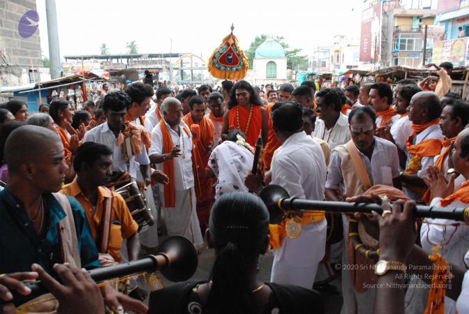 20080802 Photo 1742 1BGDmGeeaSziag0VpJOibBDEaS 4V-sL7.JPG