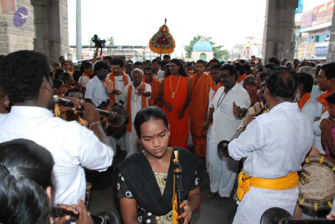 20080802 Photo 1745 1tVqd6Z843ejBMUov7pFtlJC1zQVUKlQj.JPG