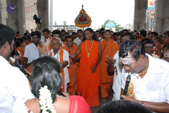 20080802 Photo 1747 18ZGzKt-KJCLVYX9y8eL4Mqg6iJAPumXM.JPG