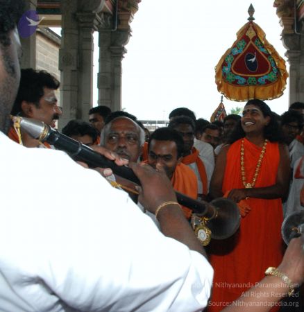 20080802 Photo 1750 1M1oS-lcs-6EBSkOMxSOMTD1SKPOnPHd4.JPG