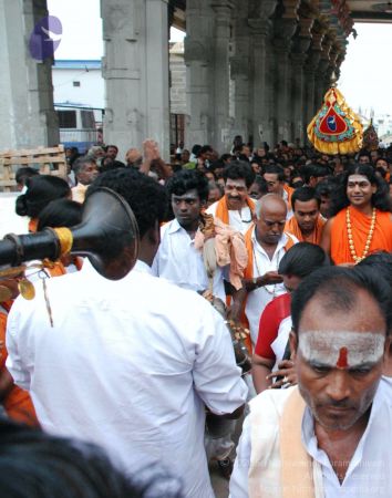 20080802 Photo 1760 1CgU-PifEMWybYp0GqCz9nNM4Z2cyI7Eq.JPG