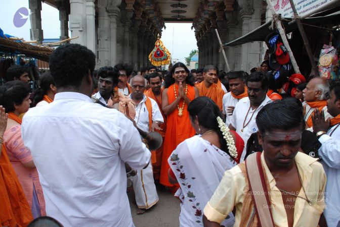 20080802 Photo 1769 1FUhFI0UTlqFJ8j8AyZ5FjimKpLA tVfY.JPG