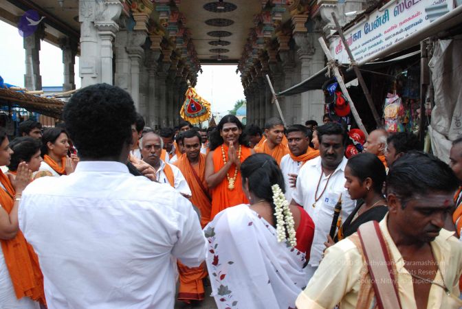 20080802 Photo 1770 1e1 bGBrd5 GP5pPiKiJ8Oz5UvGTW8qUv.JPG