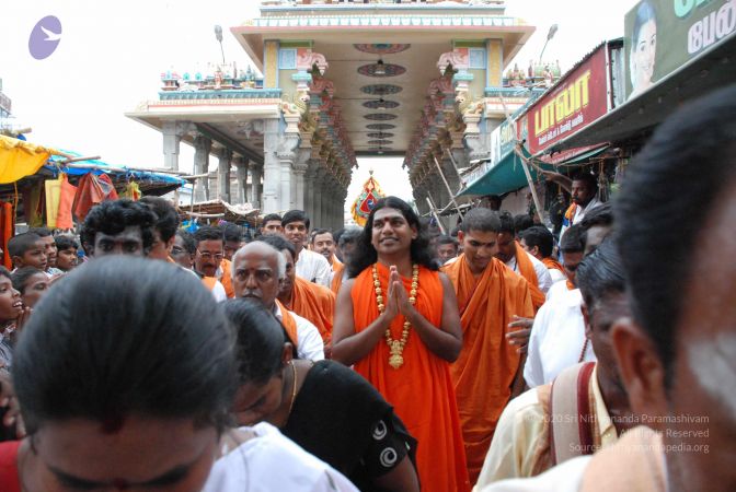 20080802 Photo 1774 1qwger5UnnfmvyzB8rYFQ9u4-bURJ7ing.JPG