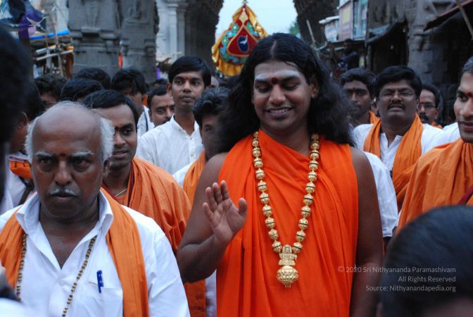 20080802 Photo 1778 1WtpNlb8EF2aMyMxyp28ykSuxOZr1-ka7.JPG