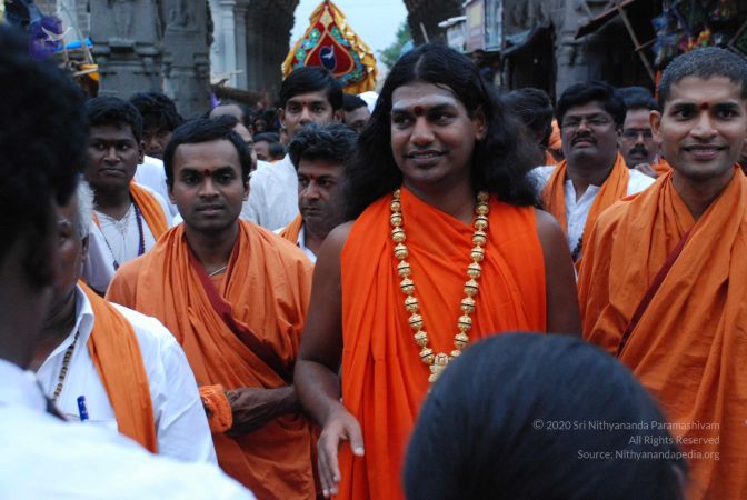 20080802 Photo 1779 14uS1W9bEAPRw5P65plq9yUt0xE6-NkIN.JPG