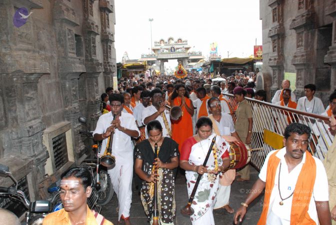 20080802 Photo 1786 1THC6Wbx7eOrwEIZPuFH0uqOS9z0Q5K2q.JPG